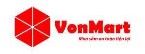 VonMart